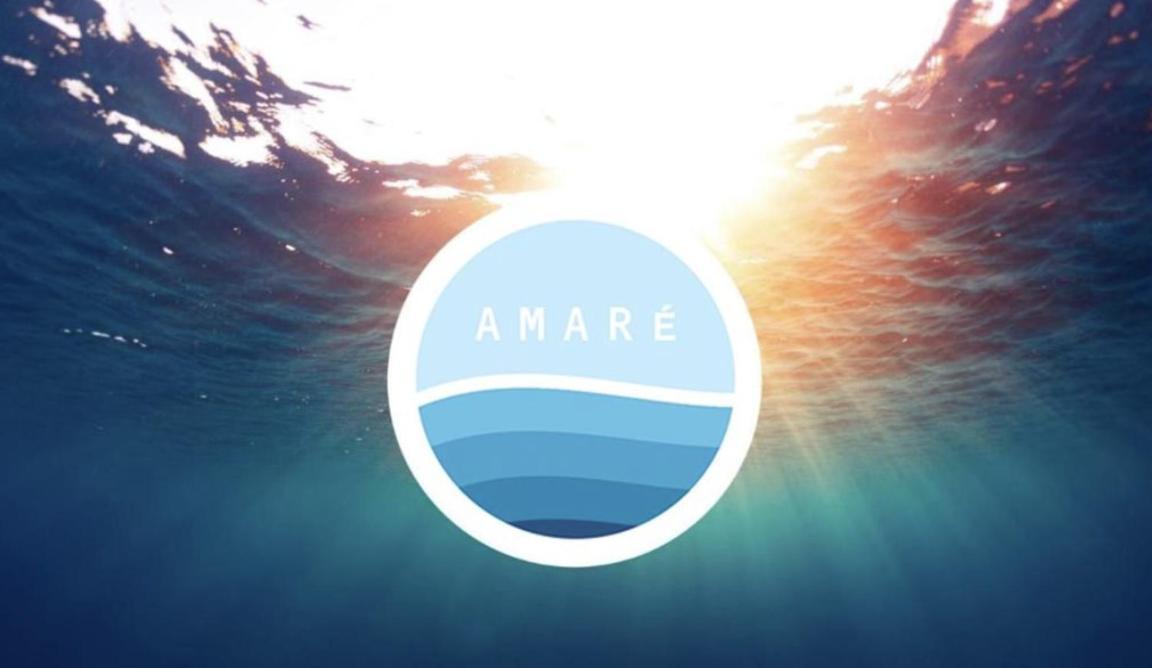 Amare Guest House Ovar Eksteriør bilde
